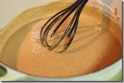 roux3