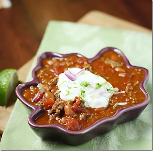 chilifinal
