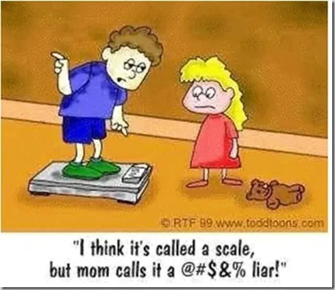 low-carb-diet