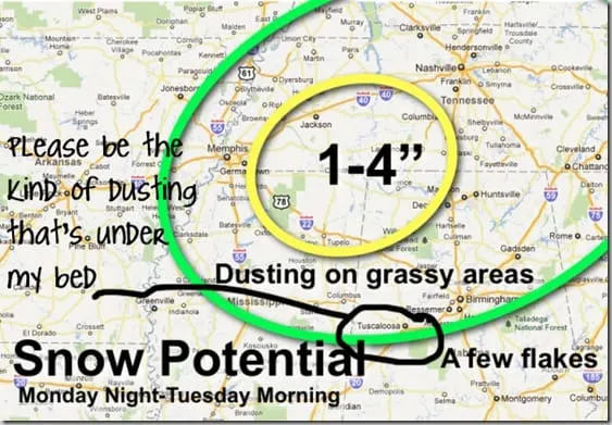 snowmap1-600x414 copy