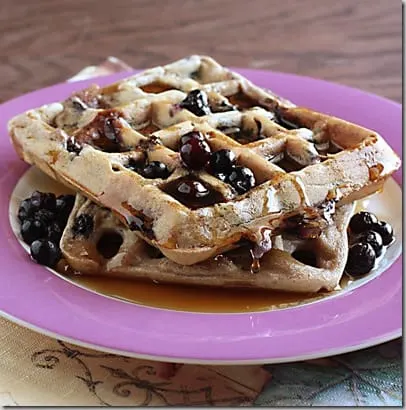 waffle2