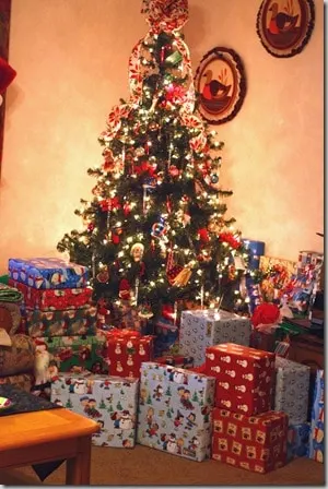 christmas11