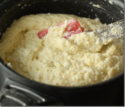 grits8
