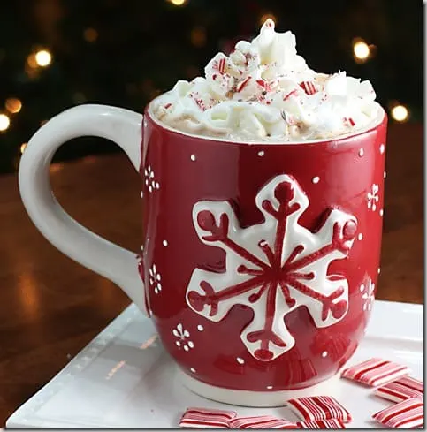 peppermint2