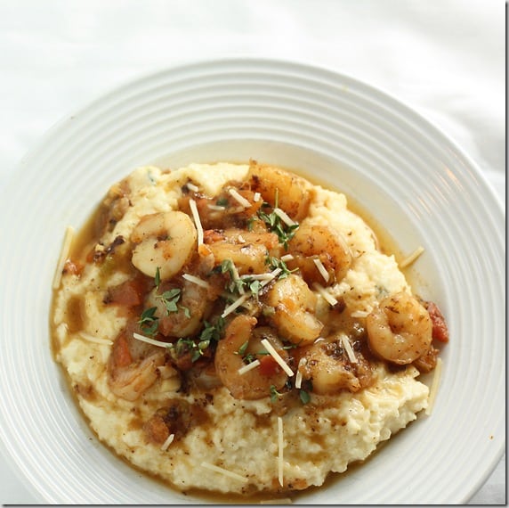 shrimp3final