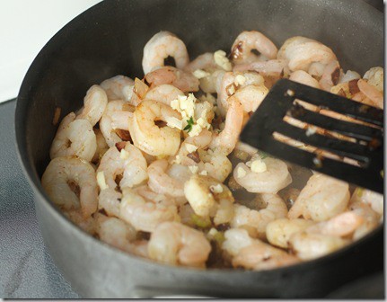 shrimp6