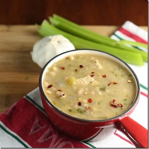 soup2
