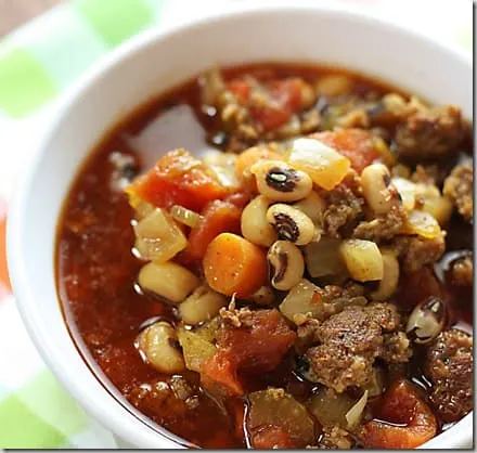 soupclose copy