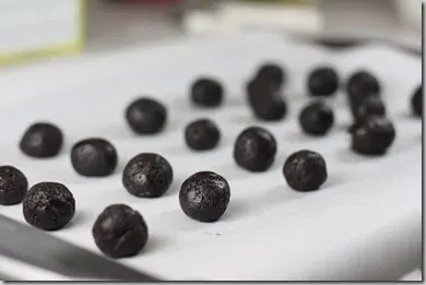 truffle2