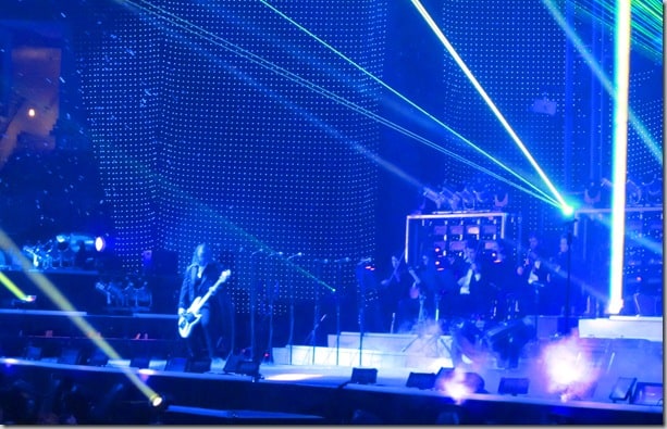 tso10