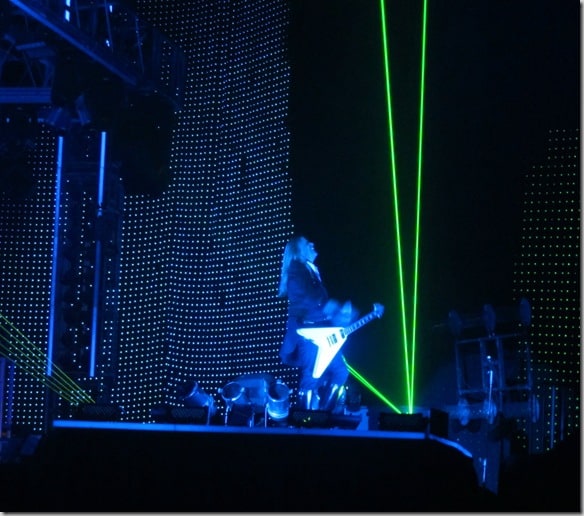 tso13