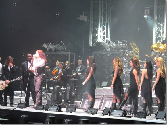 tso14
