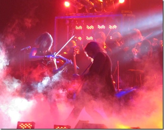 tso15