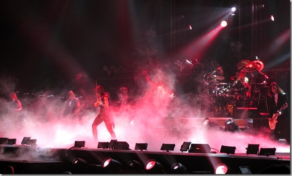 tso19