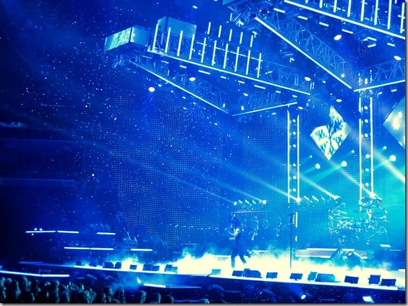 tso22