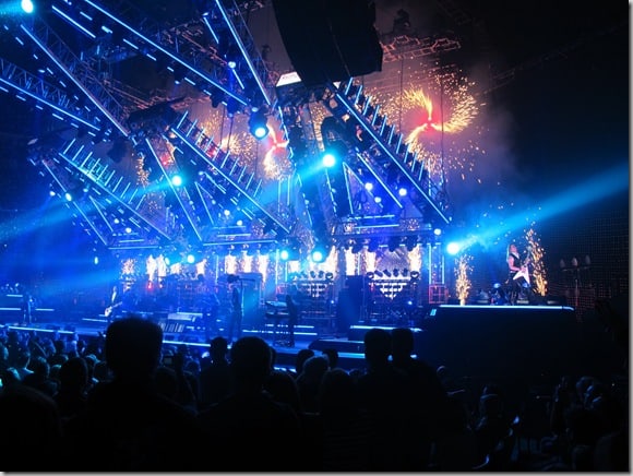tso25