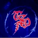 tso26
