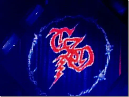 tso26