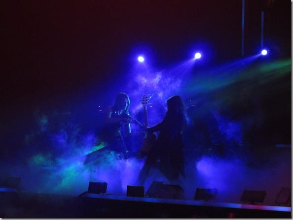 tso4