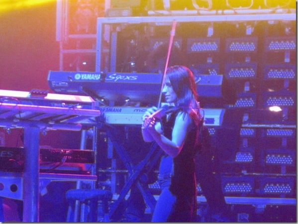 tso5