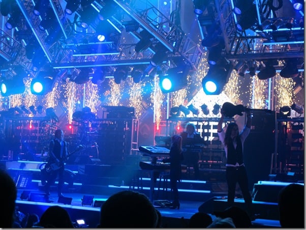 tso7