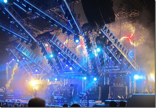 tso8