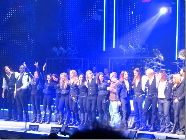 tso9
