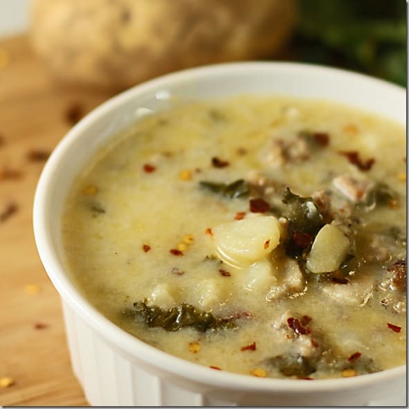 zuppa2finall