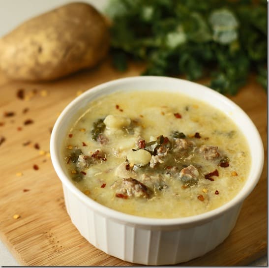 zuppa6final