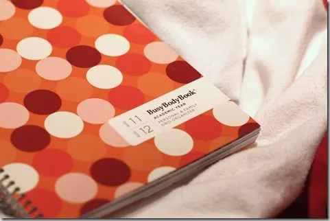 book