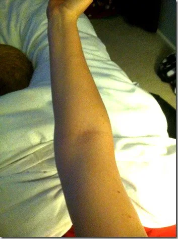 photo(4)