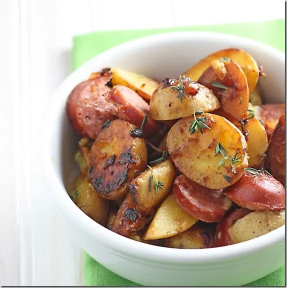 potatoes2final