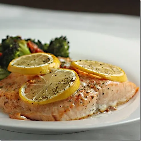 salmonfinal