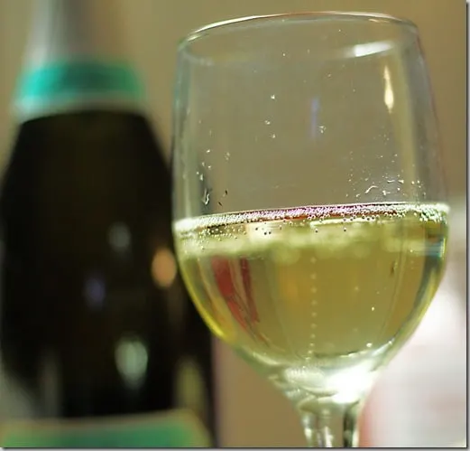 wine copy