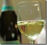 wine copy