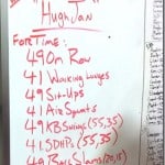 wod2