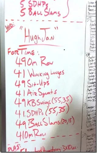 wod2