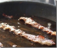 bacon