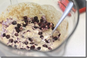pan4