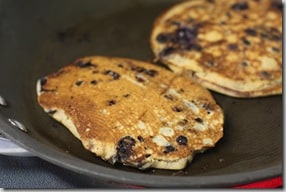 pan5