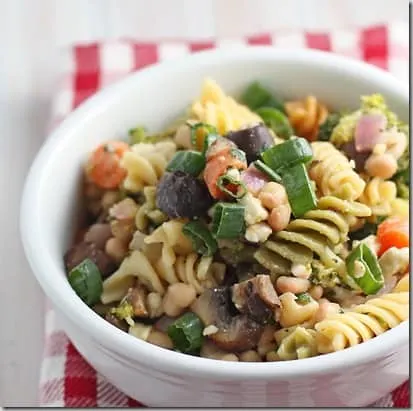 pasta2