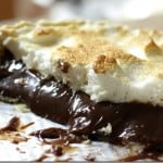 pie