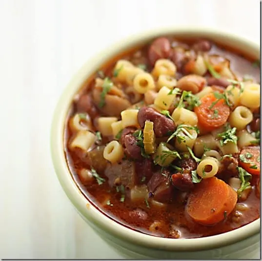 soup6final