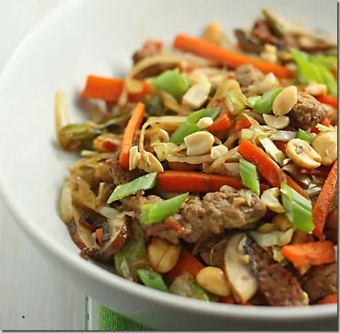 stir fryfinal2