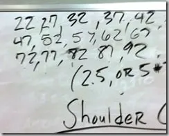 wod2