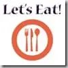 letseat