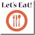 letseat