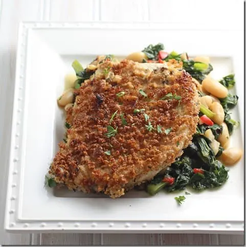 pork2final