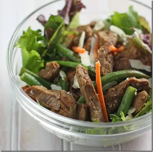 salad2