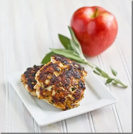 appleturkeysausage1